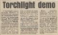 19800613 ANTI-JUGGERNAUT DEMO CN